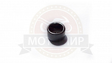 Наконечник клапана  2V80F (14416-A0810-0001) (НАБОР)