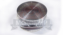Поршень 2V80F (13311-A3110-0001) 80,0 мм, норма, голый