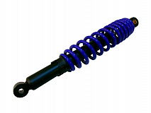 Амортизатор передний (L-mm, D1-mm, H1-mm, D2-mm, H2-mm)  COMPASS 200 (7-21)