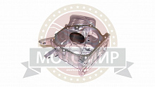Блок цилиндра LIFAN 170F