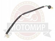 Датчик переключения передач в двигателе 157QMJ; ATV150,  DINGO T150