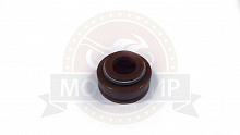 Колпачок маслосъемный 2V80F (14420-A0810-0001) (НАБОР)