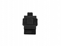 Коммутатор LIFAN GS212E максимально 6000 об. (27113)