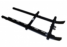 Рельсы COMPASS 200 (08-1)