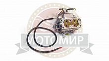 Карбюратор 2V78F  LIFAN 27 л.с. (ФИРМЕННЫЙ)