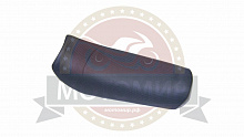 Седло SnowMax (3-12) (Пр)
