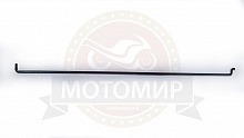 Тяга рычага карб. LIFAN 16 л.с. KP420 (26115-A1010-0001) (НАБОР)