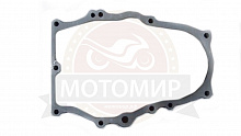 Прокладка крышки картера 2V80F (11114-A1310-0001)