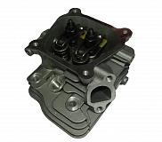 Головка цилиндра LIFAN KP230, 8,5 л.с. в сборе (11211-A232T-0001) поз.