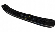 Лыжа DINGO T125, DINGO T150, Мухтар -15, в сборе  для торговли