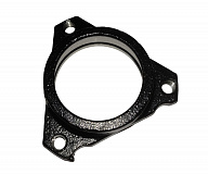 Корпус подшипника (букса) COMPASS 200 (13-1)